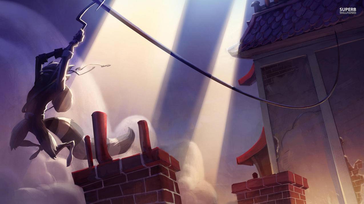 网红商城